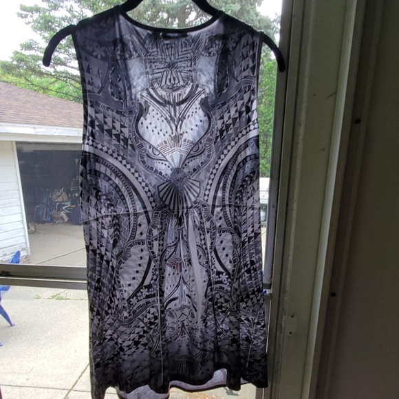 Womans blouse - Picture 7 of 7